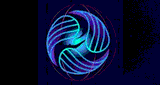 worldwideoldiesradio
