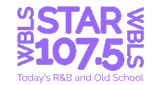 Star 107.5