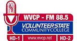 WVCP
