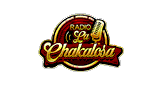Radio La Chakalosa