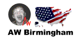 AW Birmingham