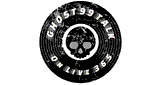 Ghost 99 Talk