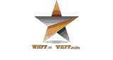WHFF.Radio Hip-Hop Channel Spanning All Generations