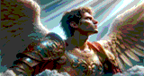 Archangel Christian Radio