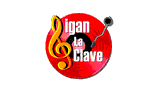 Sigan La Clave