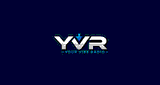 Your Vibe Radio