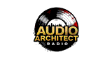 Audio Architect Radio