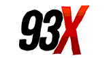 93X
