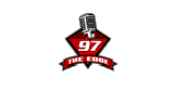 97 The Edge!