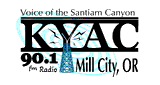 KYAC