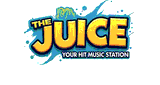The juice