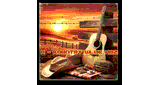 K-Kountry WLUC HD2