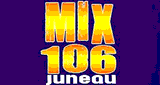 Mix 106