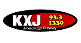 1330 KXJ
