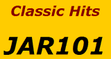 Classic Hits JAR101