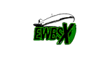 EWBSX The Cyberbully SFW