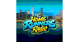 HomeRunners Radio