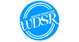 Duquesne Student Radio