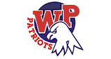 WPHP Radio 91.9 FM
