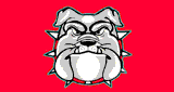 The Watchdog 1600 & 98.1 WKKX
