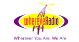 WKFH 95.5 FM