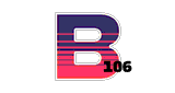 B106