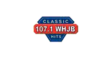 107.1 WHJB