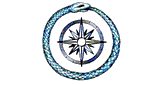 Order of Abraxas