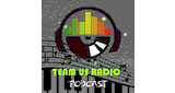 Team us Radio