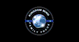 Kingdom Mind