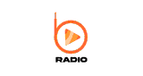 Bon Radio Fm