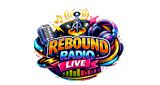 Rebound Internet Radio