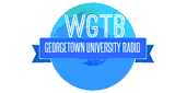 WGTB