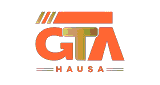 GTA Hausa