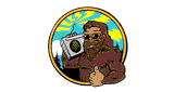 KFUT Twain Harte Community Radio