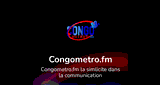 Congometro.Fm live