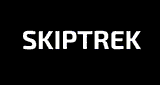 SkipTrek - Techno