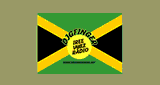 Iree Vybz Radio