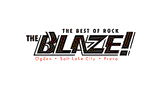 The Blaze