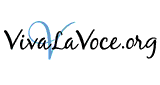 Classical WETA VivaLaVoce