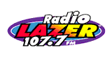 Radio Lazer 107.7 FM