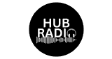 The Hub