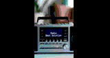 Radio Best Solution