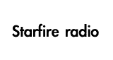 Starfire radio