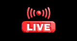 Radio Tele Alisnet Fm