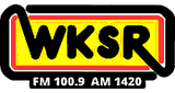 WKSR