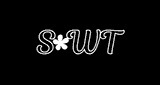Sow What Radio