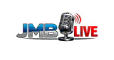 JMB Live