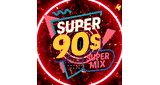 Super 90 Dance