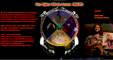The Cyber Music Lover Radio